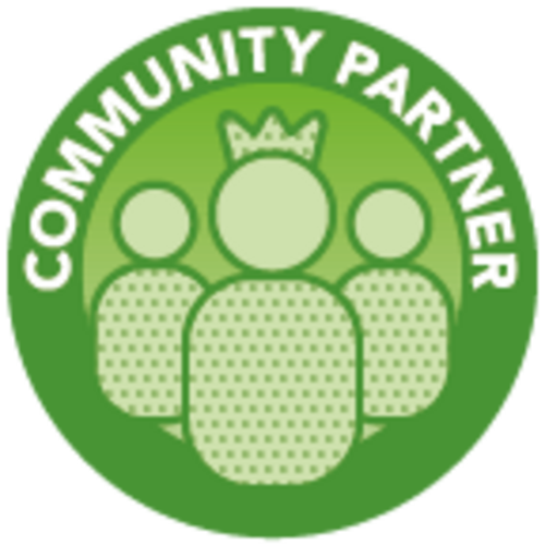 communityPartner