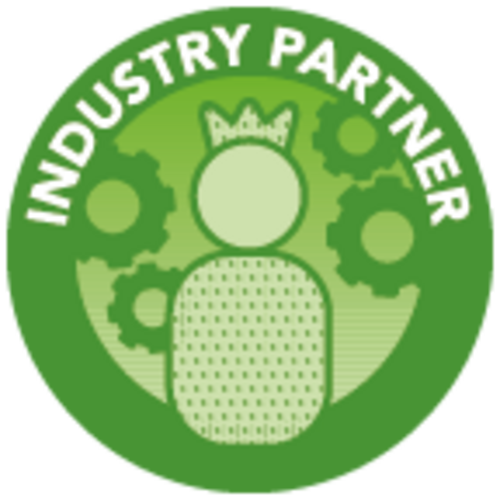 industryPartner