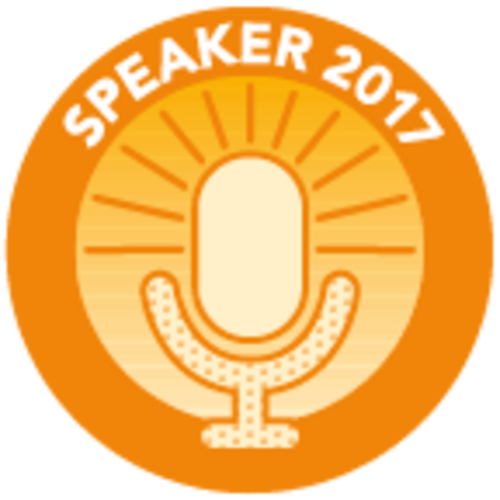 speaker2017