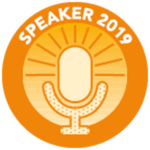 speaker2019