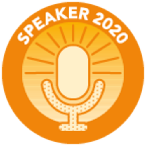 speaker2020