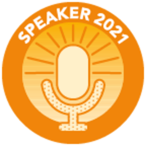 speaker2021