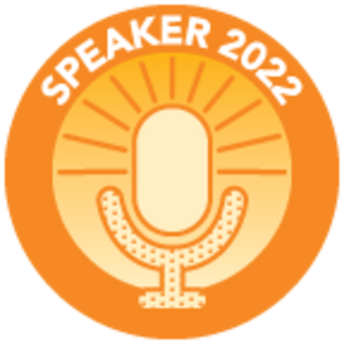 speaker2022
